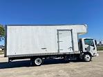 Used 2020 Isuzu NRR Regular Cab Box Truck for sale #364920 - photo 13