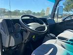 Used 2020 Isuzu NRR Regular Cab Box Truck for sale #364920 - photo 15
