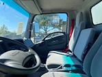Used 2020 Isuzu NRR Regular Cab Box Truck for sale #364920 - photo 16