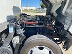 Used 2020 Isuzu NRR Regular Cab Box Truck for sale #364920 - photo 18