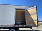Used 2020 Isuzu NRR Regular Cab Box Truck for sale #364920 - photo 21