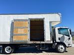 Used 2020 Isuzu NRR Regular Cab Box Truck for sale #364920 - photo 22