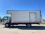 Used 2020 Isuzu NRR Regular Cab Box Truck for sale #364920 - photo 4