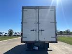 Used 2020 Isuzu NRR Regular Cab Box Truck for sale #364920 - photo 7