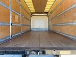 Used 2020 Isuzu NRR Regular Cab Box Truck for sale #364920 - photo 9