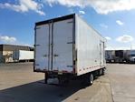 Used 2020 Isuzu NRR Regular Cab Box Truck for sale #364923 - photo 13
