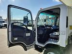 Used 2020 Isuzu NRR Regular Cab Box Truck for sale #364923 - photo 16