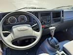 Used 2020 Isuzu NRR Regular Cab Box Truck for sale #364923 - photo 18