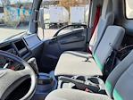 Used 2020 Isuzu NRR Regular Cab Box Truck for sale #364923 - photo 19
