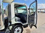 Used 2020 Isuzu NRR Regular Cab Box Truck for sale #364923 - photo 20