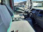 Used 2020 Isuzu NRR Regular Cab Box Truck for sale #364923 - photo 22
