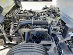 Used 2020 Isuzu NRR Regular Cab Box Truck for sale #364923 - photo 24