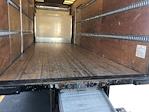 Used 2020 Isuzu NRR Regular Cab Box Truck for sale #364926 - photo 10