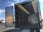 Used 2020 Isuzu NRR Regular Cab Box Truck for sale #364926 - photo 11