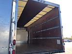 Used 2020 Isuzu NRR Regular Cab Box Truck for sale #364926 - photo 12