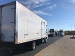 Used 2020 Isuzu NRR Regular Cab Box Truck for sale #364926 - photo 13