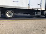 Used 2020 Isuzu NRR Regular Cab Box Truck for sale #364926 - photo 14