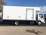 Used 2020 Isuzu NRR Regular Cab Box Truck for sale #364926 - photo 15