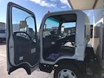 Used 2020 Isuzu NRR Regular Cab Box Truck for sale #364926 - photo 16