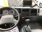 Used 2020 Isuzu NRR Regular Cab Box Truck for sale #364926 - photo 17