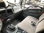 Used 2020 Isuzu NRR Regular Cab Box Truck for sale #364926 - photo 19