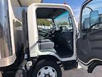 Used 2020 Isuzu NRR Regular Cab Box Truck for sale #364926 - photo 20