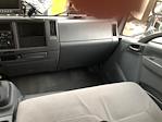 Used 2020 Isuzu NRR Regular Cab Box Truck for sale #364926 - photo 22