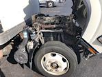 Used 2020 Isuzu NRR Regular Cab Box Truck for sale #364926 - photo 23