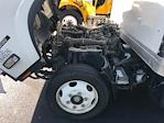 Used 2020 Isuzu NRR Regular Cab Box Truck for sale #364926 - photo 24