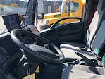 Used 2020 Isuzu NRR Regular Cab Box Truck for sale #364926 - photo 25