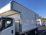 Used 2020 Isuzu NRR Regular Cab Box Truck for sale #364926 - photo 26