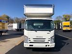 Used 2020 Isuzu NRR Regular Cab Box Truck for sale #364926 - photo 27