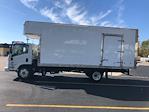 Used 2020 Isuzu NRR Regular Cab Box Truck for sale #364926 - photo 4