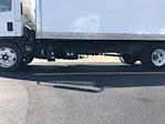 Used 2020 Isuzu NRR Regular Cab Box Truck for sale #364926 - photo 5