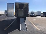 Used 2020 Isuzu NRR Regular Cab Box Truck for sale #364926 - photo 9
