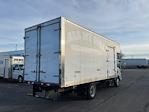 Used 2020 Isuzu NRR Regular Cab Box Truck for sale #364929 - photo 12