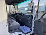 Used 2020 Isuzu NRR Regular Cab Box Truck for sale #364929 - photo 19