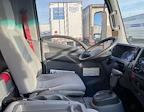 Used 2020 Isuzu NRR Regular Cab Box Truck for sale #364929 - photo 21