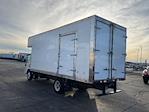 Used 2020 Isuzu NRR Regular Cab Box Truck for sale #364929 - photo 6