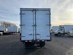 Used 2020 Isuzu NRR Regular Cab Box Truck for sale #364929 - photo 7
