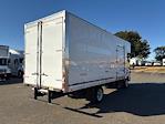 Used 2020 Isuzu NRR Regular Cab Box Truck for sale #364943 - photo 12