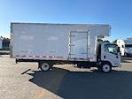 Used 2020 Isuzu NRR Regular Cab Box Truck for sale #364943 - photo 14