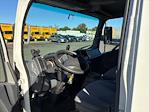 Used 2020 Isuzu NRR Regular Cab Box Truck for sale #364943 - photo 15