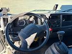 Used 2020 Isuzu NRR Regular Cab Box Truck for sale #364943 - photo 17
