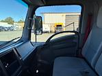 Used 2020 Isuzu NRR Regular Cab Box Truck for sale #364943 - photo 18