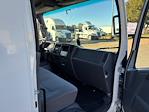 Used 2020 Isuzu NRR Regular Cab Box Truck for sale #364943 - photo 19