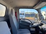 Used 2020 Isuzu NRR Regular Cab Box Truck for sale #364943 - photo 21