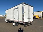 Used 2020 Isuzu NRR Regular Cab Box Truck for sale #364943 - photo 6