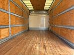 Used 2020 Isuzu NRR Regular Cab Box Truck for sale #364943 - photo 8