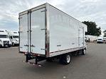 Used 2020 Isuzu NRR Regular Cab Box Truck for sale #364944 - photo 12